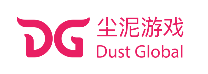 DustGlobal